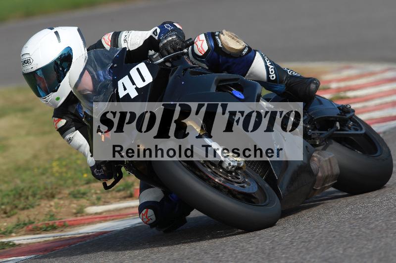 /Archiv-2022/06 15.04.2022 Speer Racing ADR/Gruppe rot/40